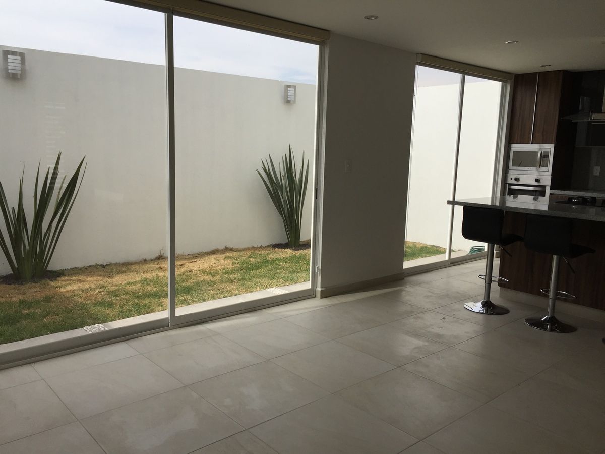 Casa em Cañadas del Arroyo, Corregidora, foto 4 de 18