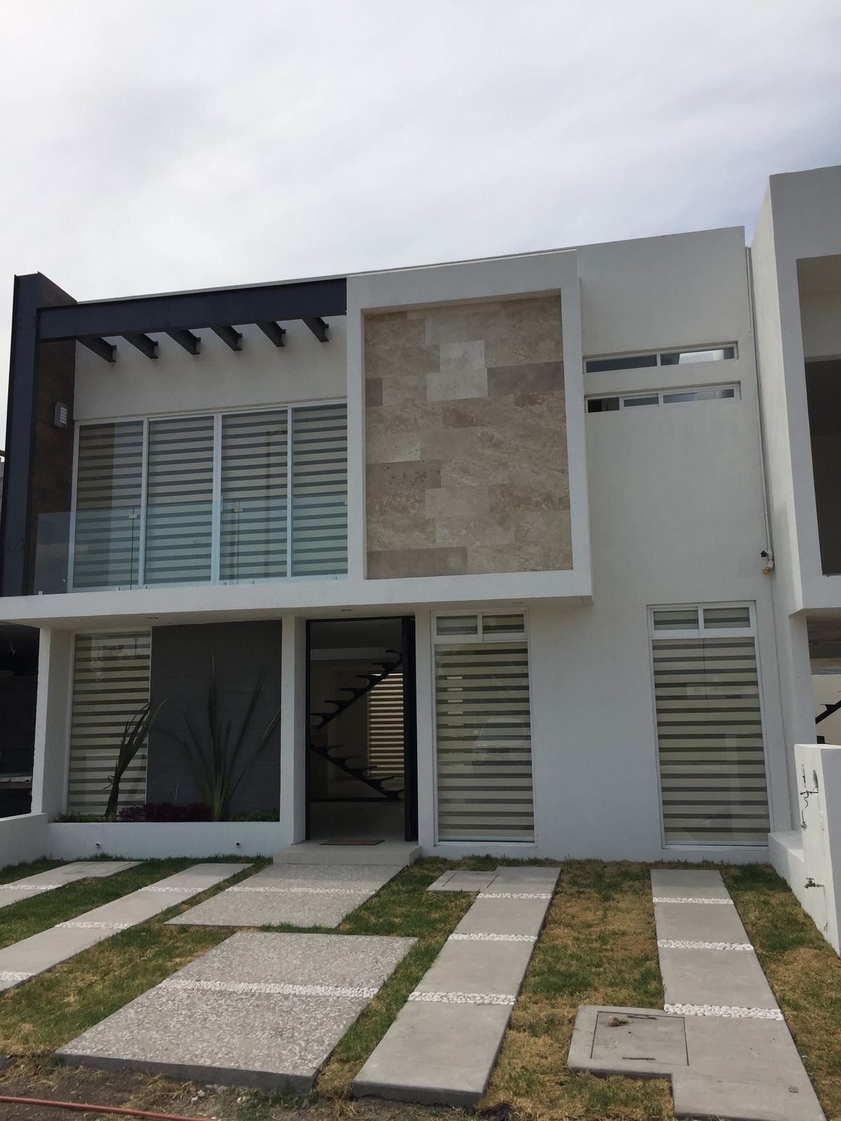 Casa em Cañadas del Arroyo, Corregidora, foto 2 de 18
