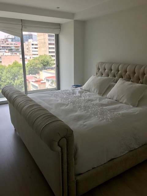 8 de 12