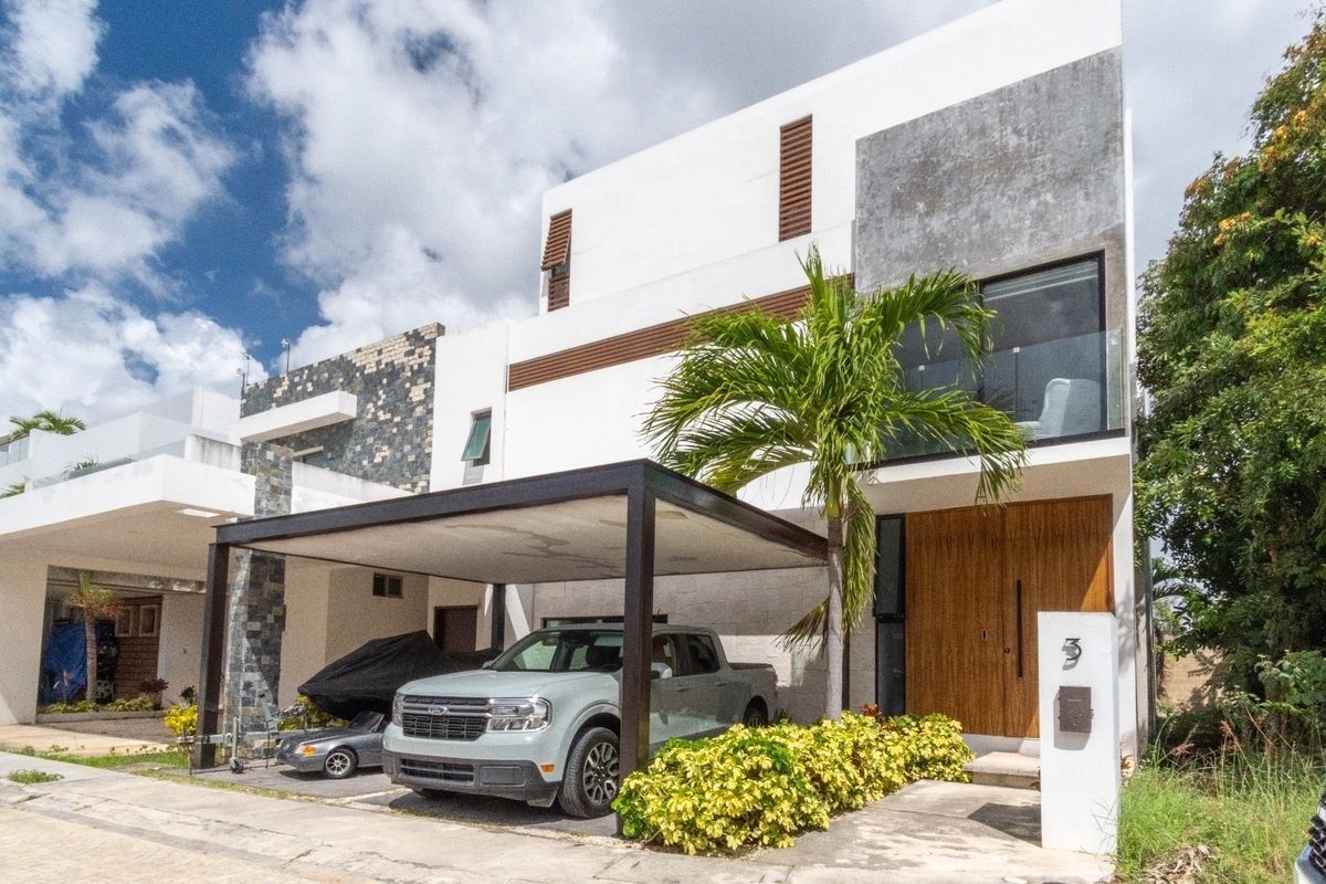 https://assets.easybroker.com/property_images/4524241/75840631/EB-QJ4241.jpeg?version=1717451657