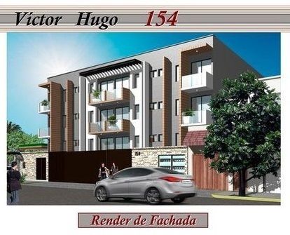 3 de 21