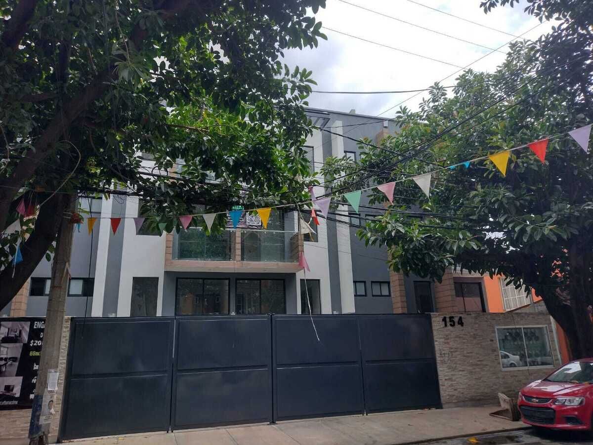 1 de 21