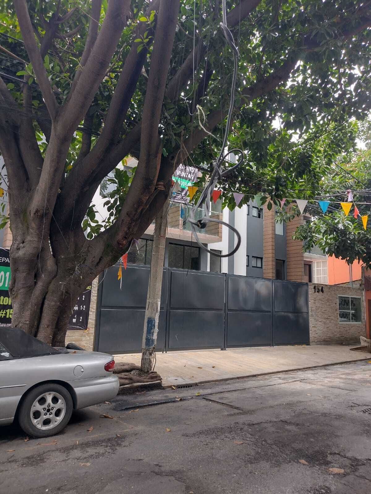 2 de 21