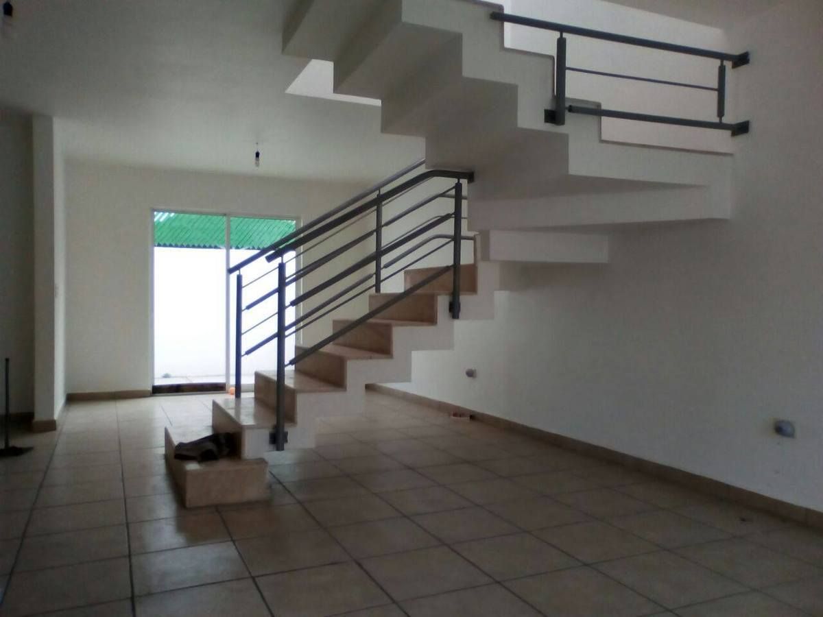 4 de 20: Sala-Comedor