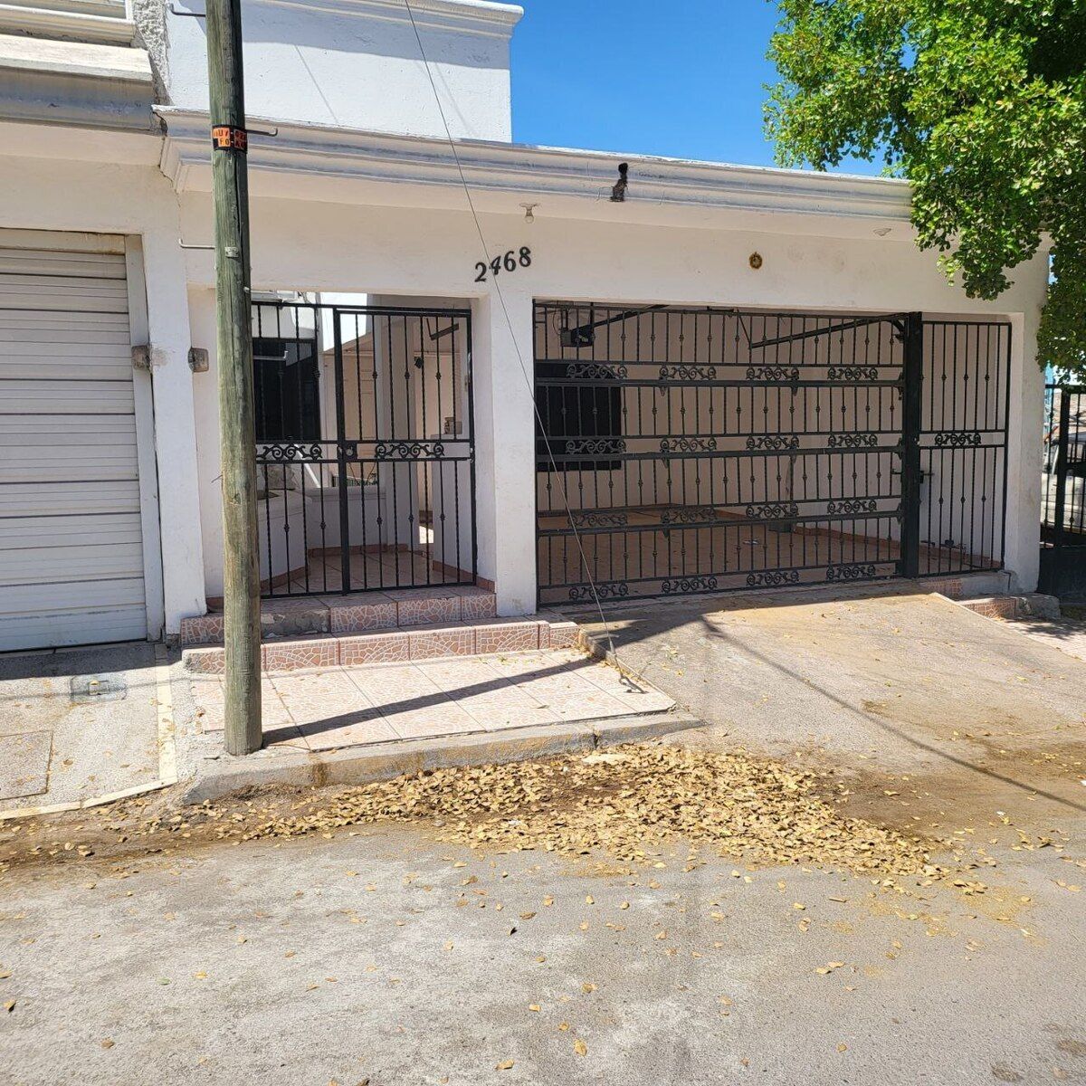 1 de 19