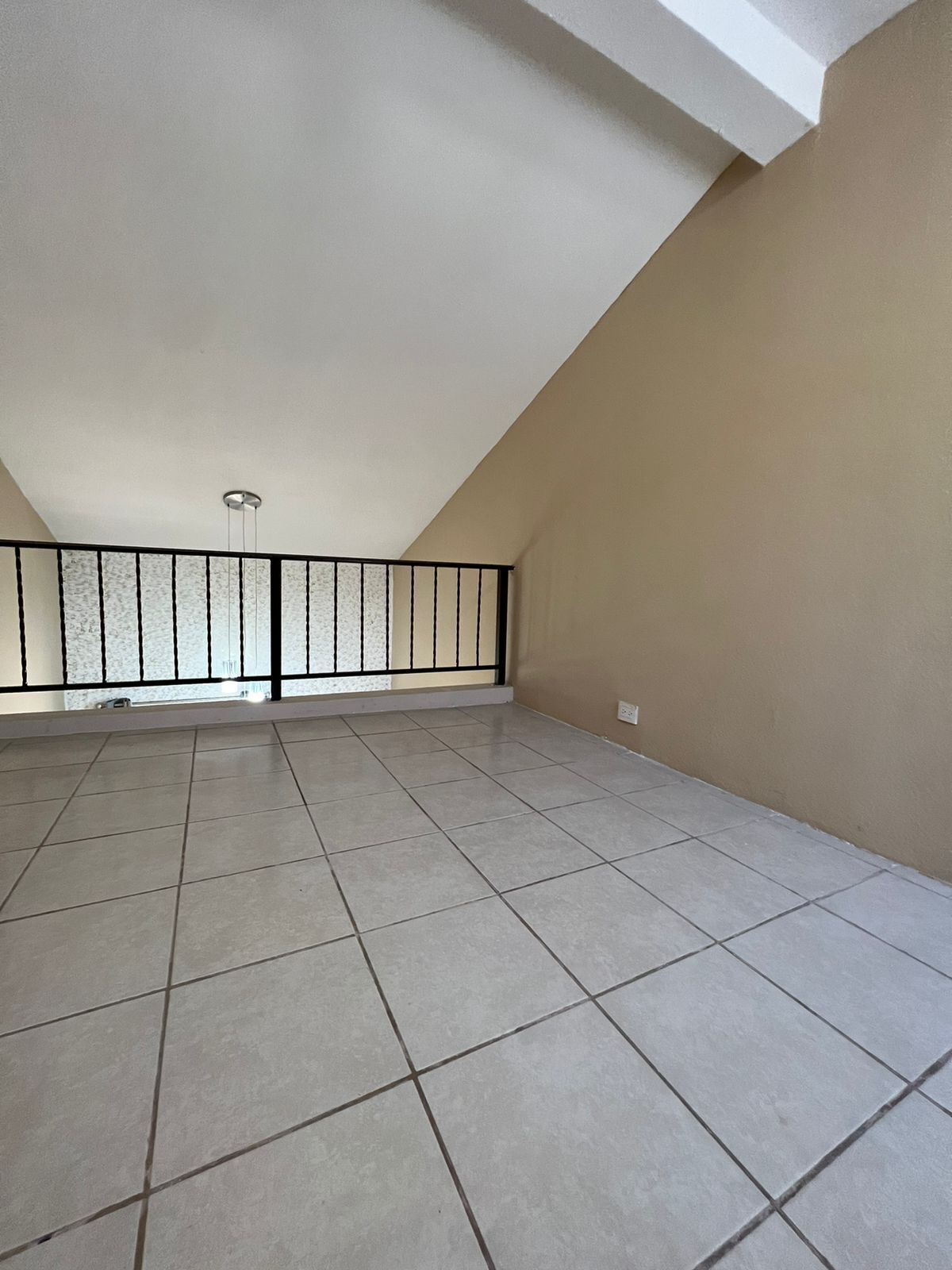 House in El Águila, Tijuana, photo 10 of 17