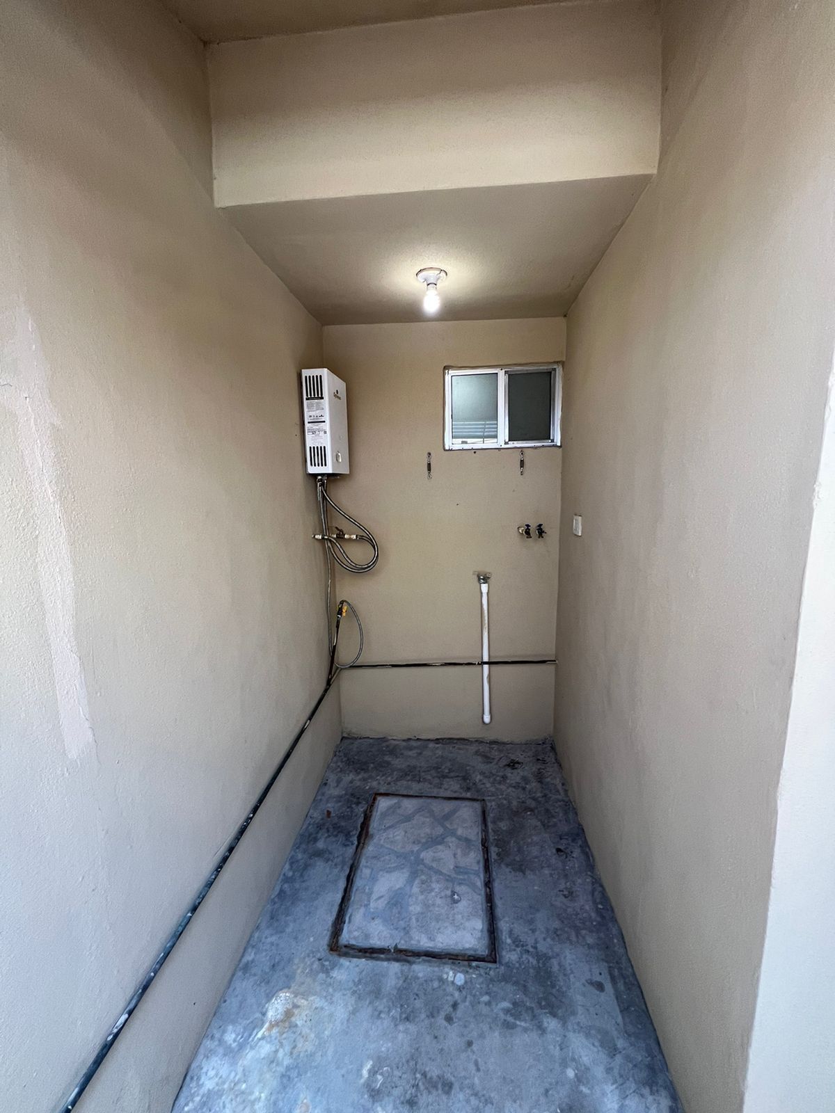 House in El Águila, Tijuana, photo 13 of 17