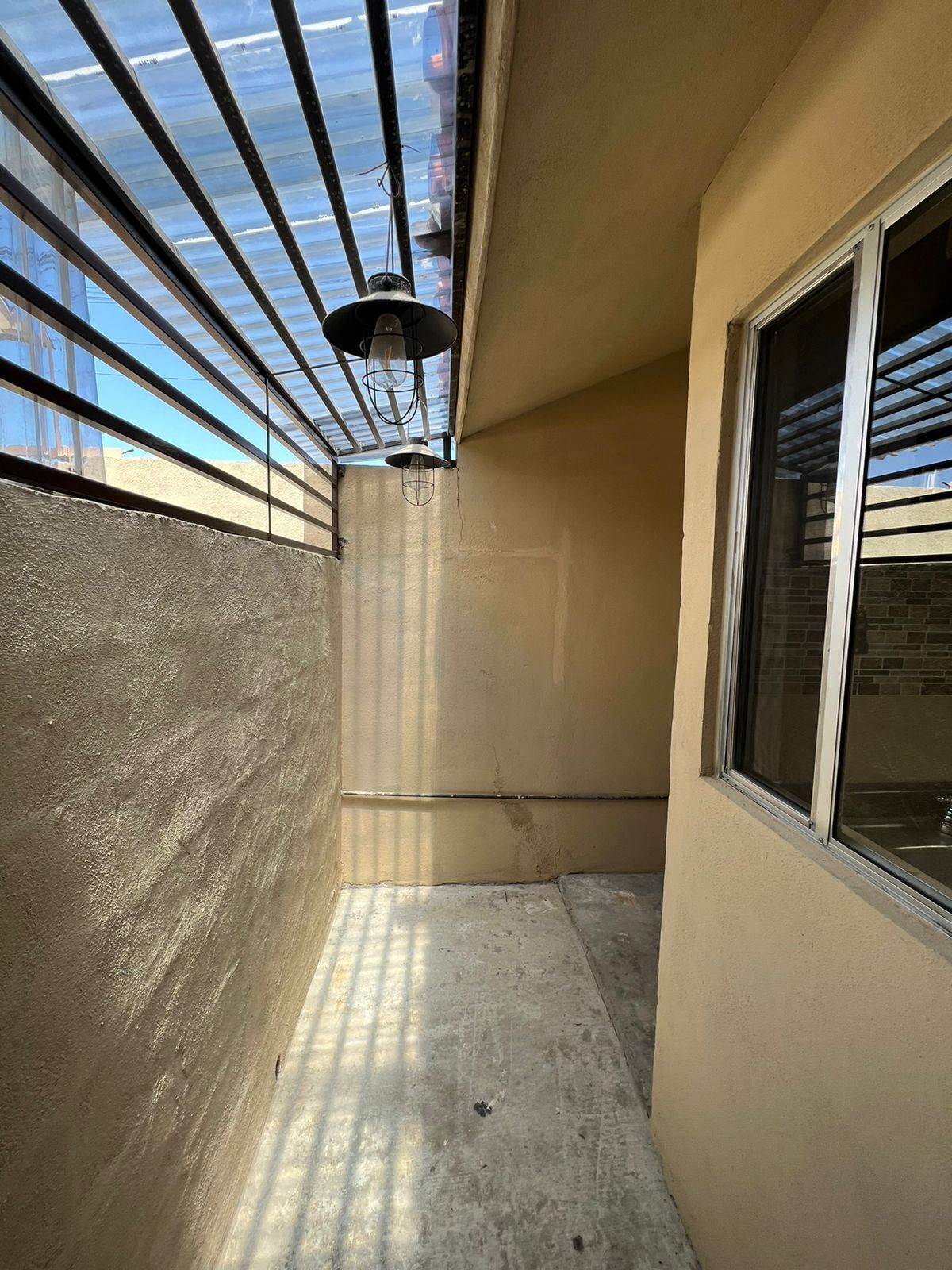 House in El Águila, Tijuana, photo 14 of 17