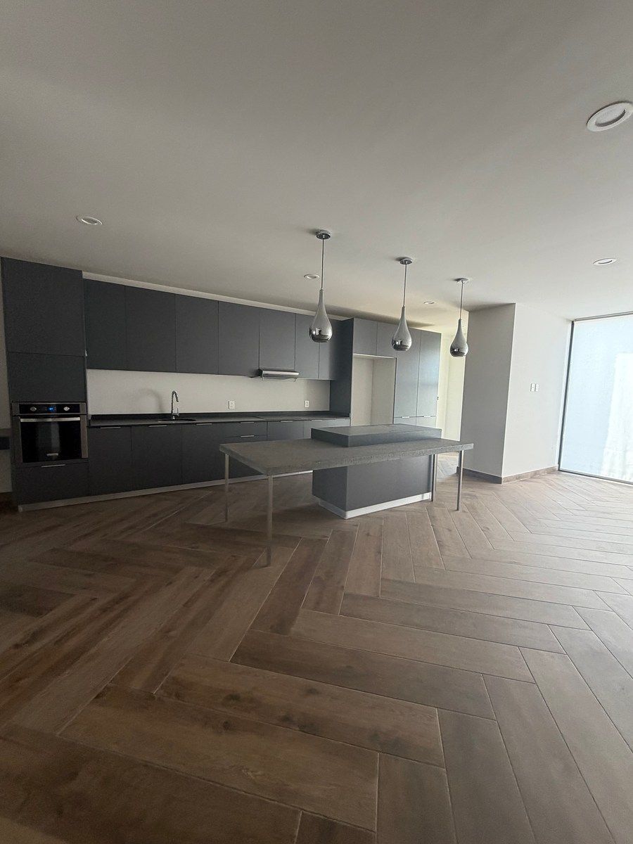 Apartamento em Ciudad Del Sol, Zapopan, foto 2 de 25