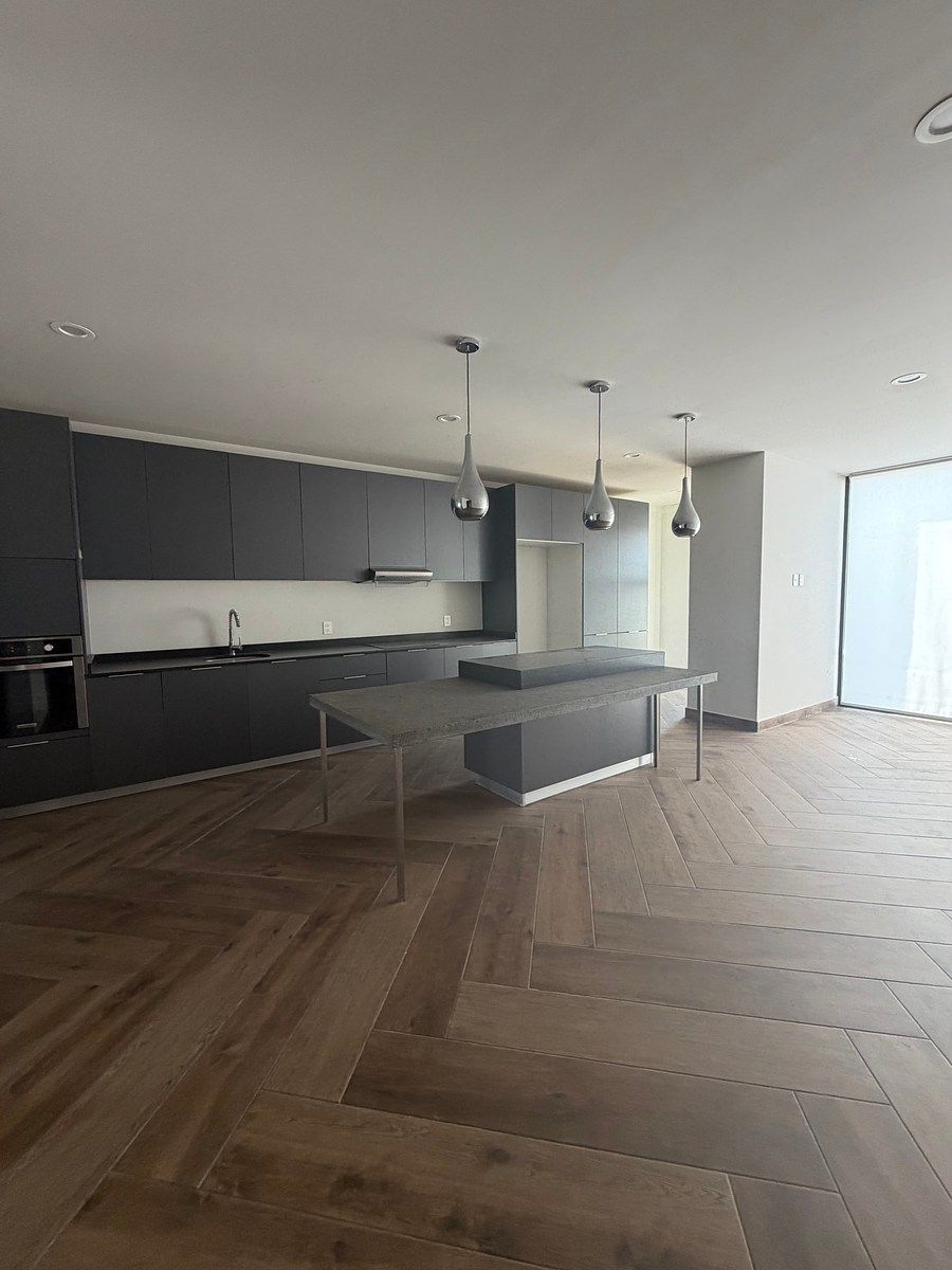 Apartamento em Ciudad Del Sol, Zapopan, foto 4 de 25