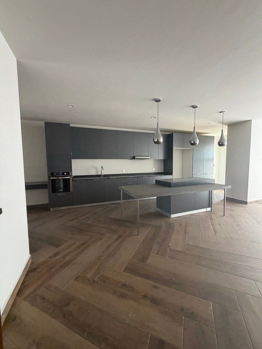 Apartamento em Ciudad Del Sol, Zapopan, foto 5 de 25