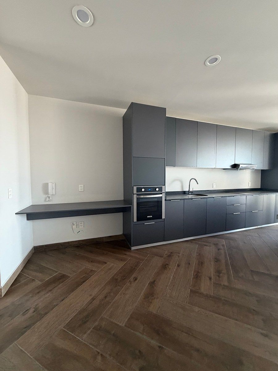 Apartamento em Ciudad Del Sol, Zapopan, foto 9 de 25
