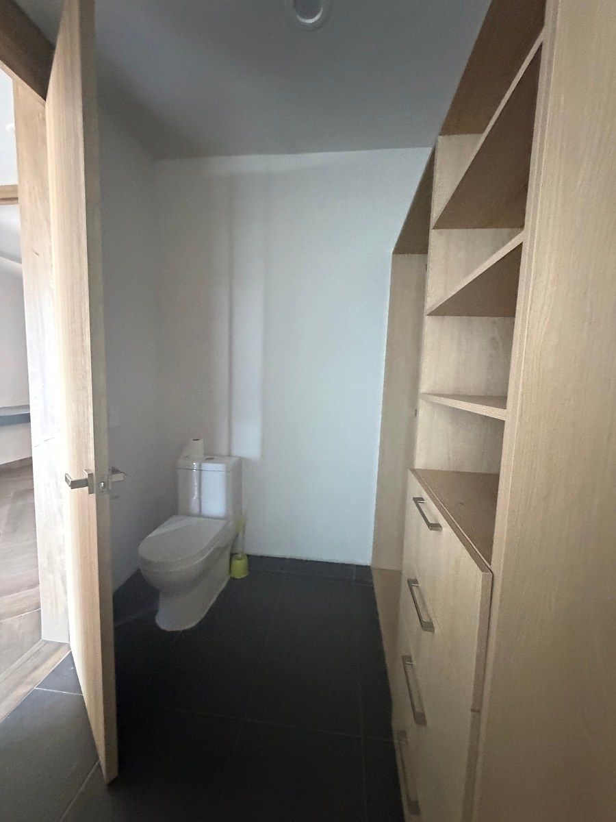 Apartamento em Ciudad Del Sol, Zapopan, foto 14 de 25