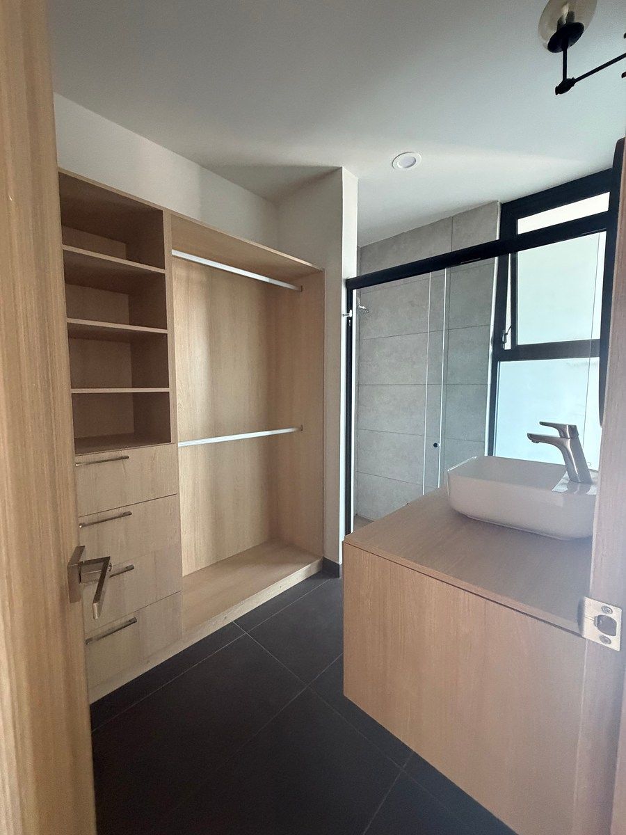 Apartamento em Ciudad Del Sol, Zapopan, foto 15 de 25