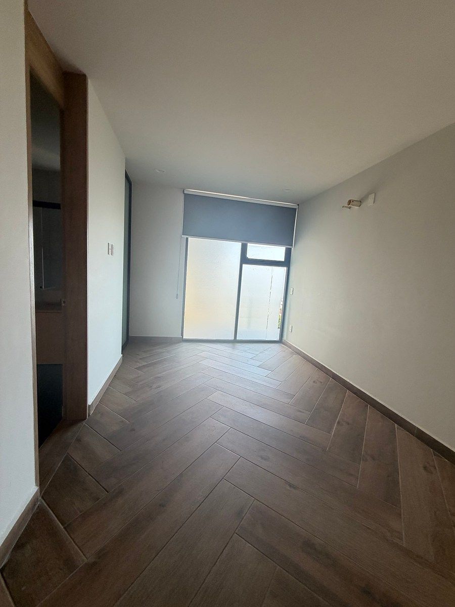 Apartamento em Ciudad Del Sol, Zapopan, foto 17 de 25