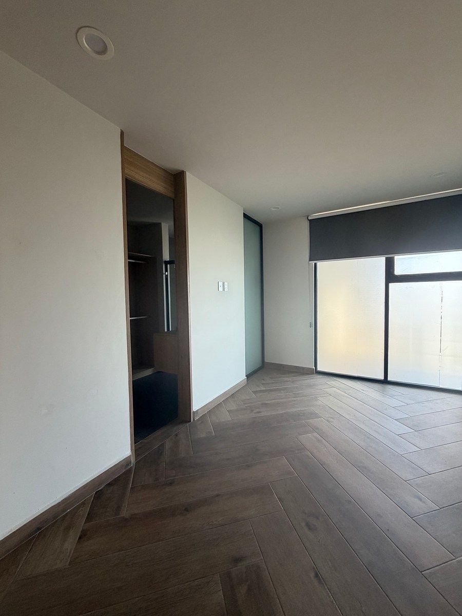Apartamento em Ciudad Del Sol, Zapopan, foto 18 de 25