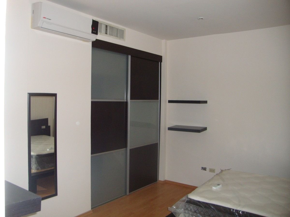 4 of 17: https://assets.easybroker.com/property_images/4524494/758460