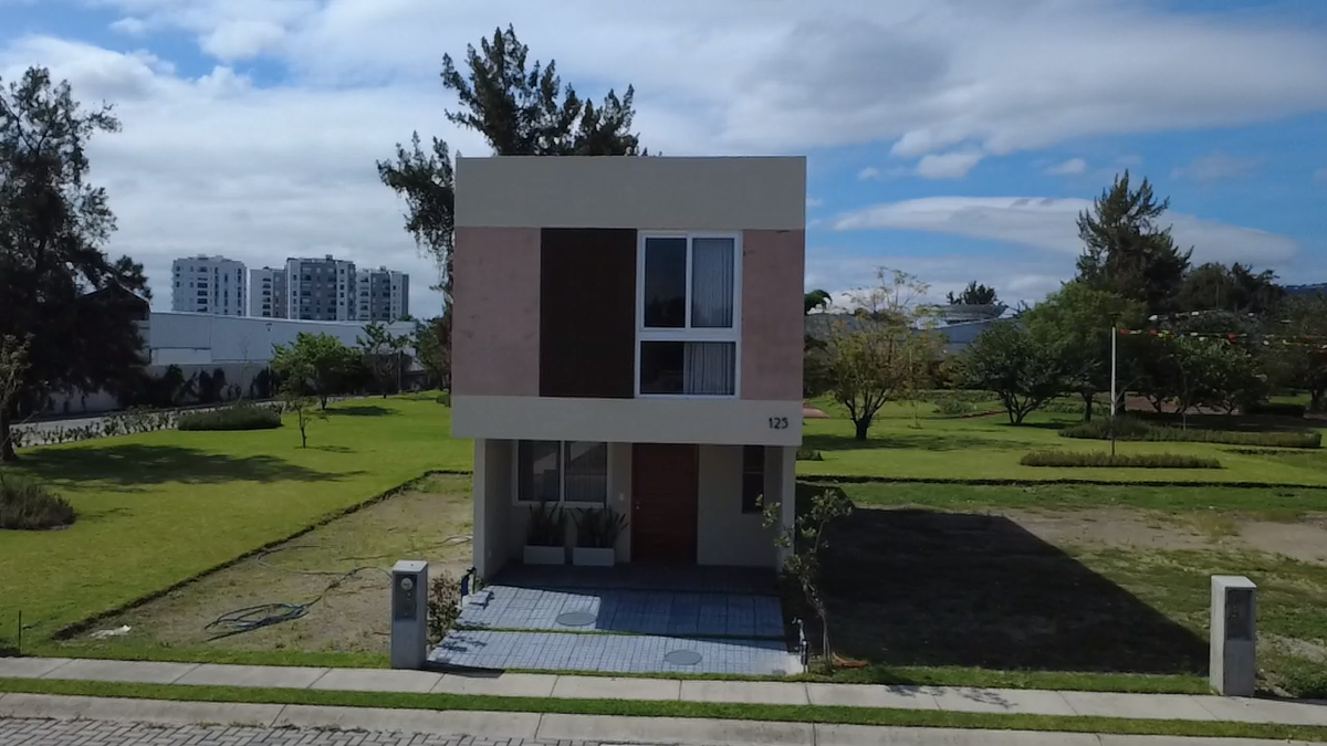 1 de 13