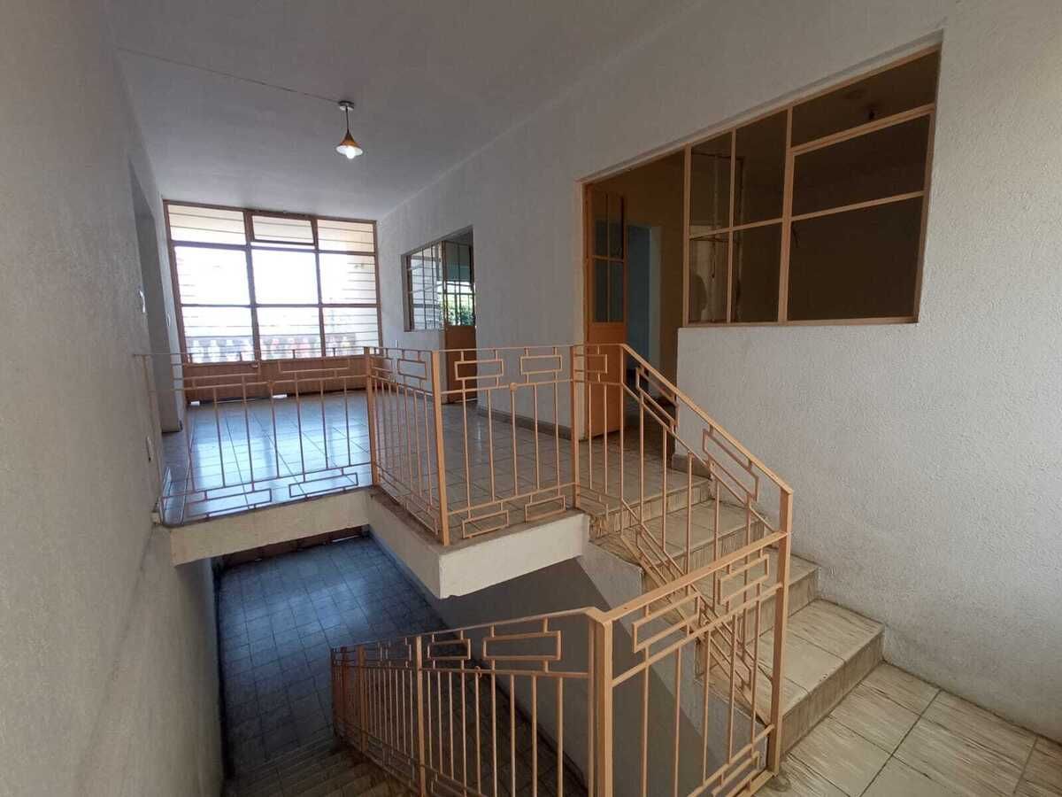 https://assets.easybroker.com/property_images/4524570/75847459/EB-QJ4570.jpeg?version=1717457385