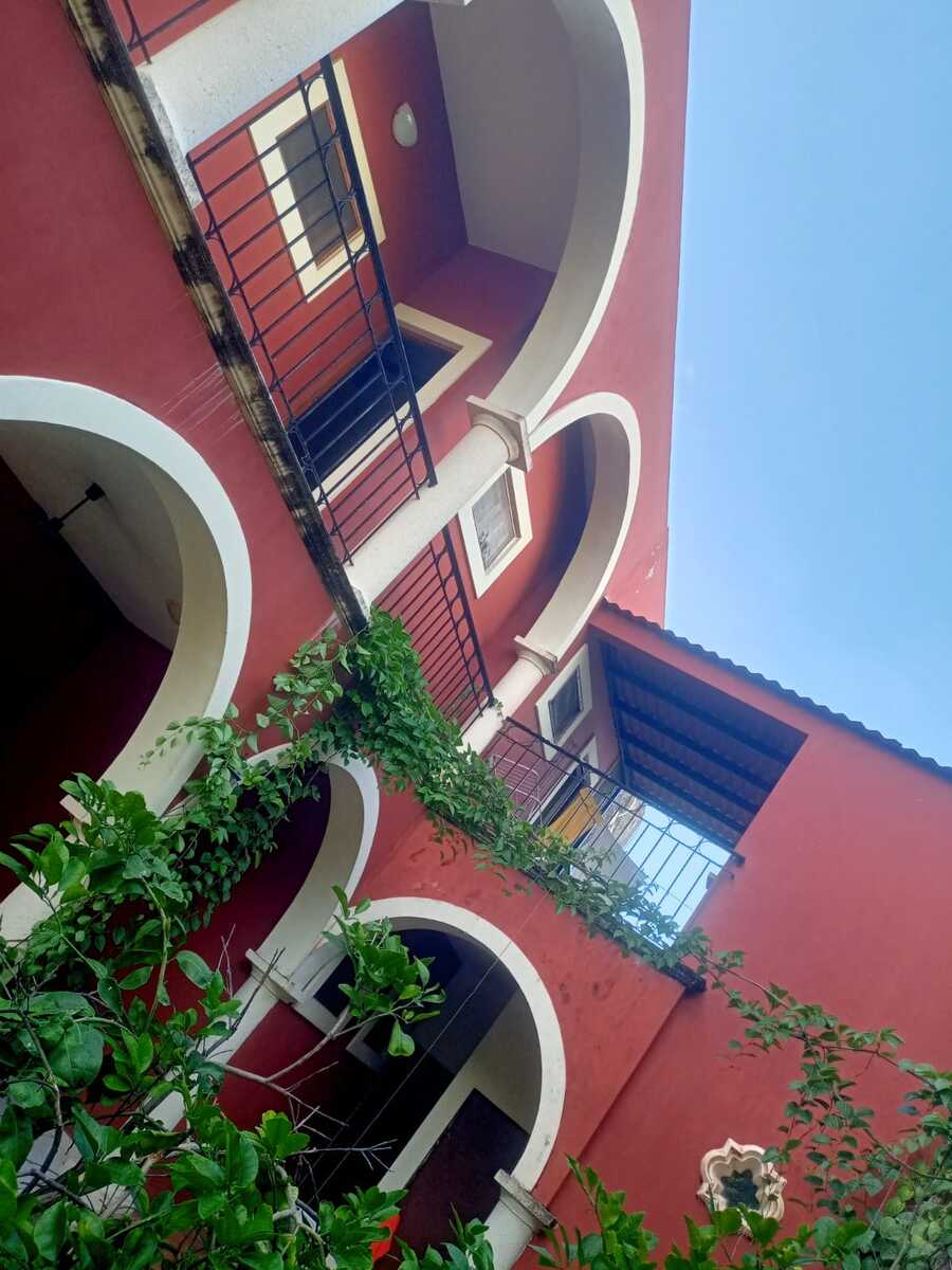 3 of 36