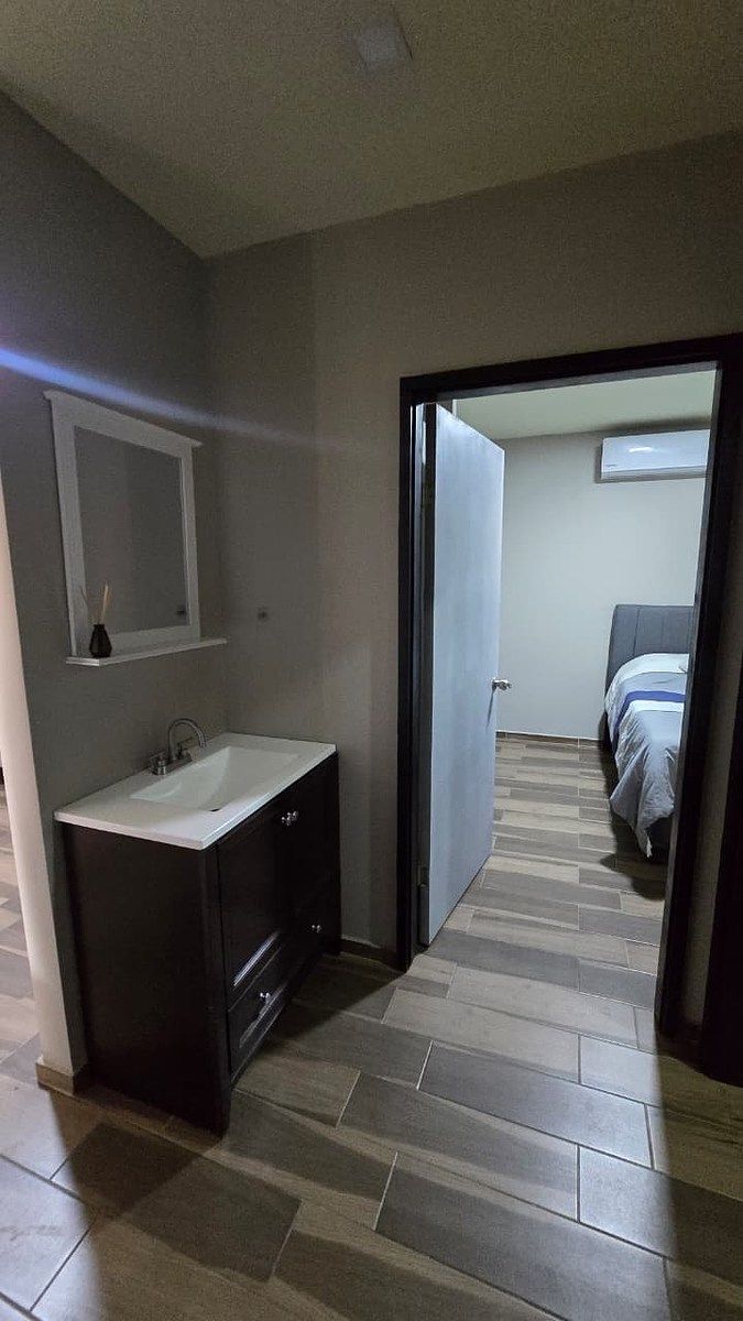 Apartamento em Independencia, Mexicali, foto 6 de 12