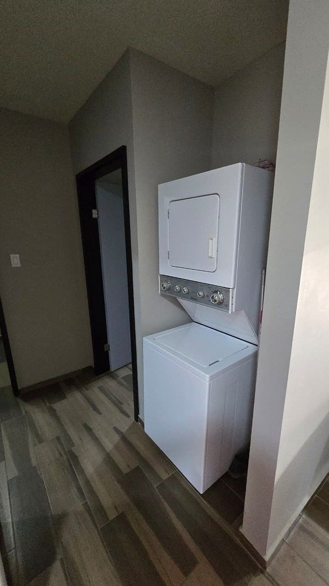 Apartamento em Independencia, Mexicali, foto 7 de 12