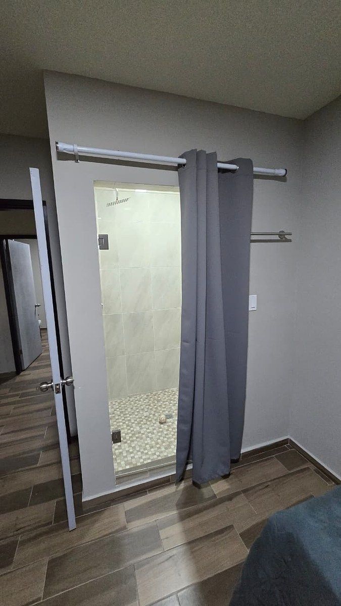 Apartamento em Independencia, Mexicali, foto 9 de 12