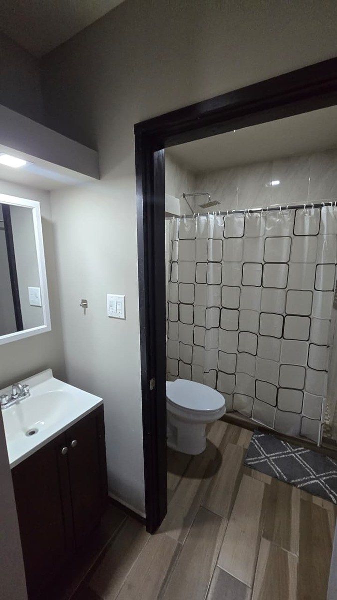 Apartamento em Independencia, Mexicali, foto 10 de 12