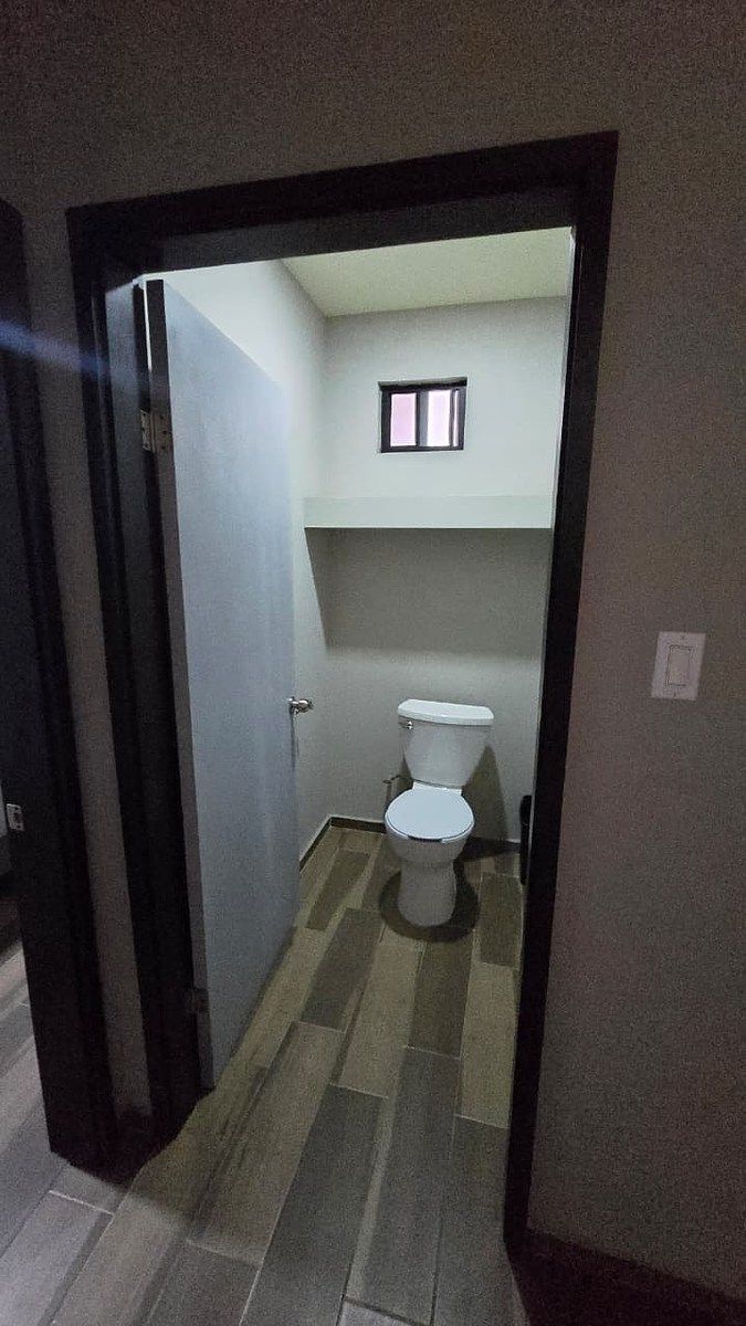 Apartamento em Independencia, Mexicali, foto 11 de 12