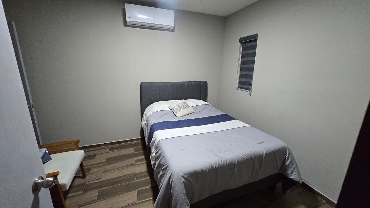 Apartamento em Independencia, Mexicali, foto 12 de 12