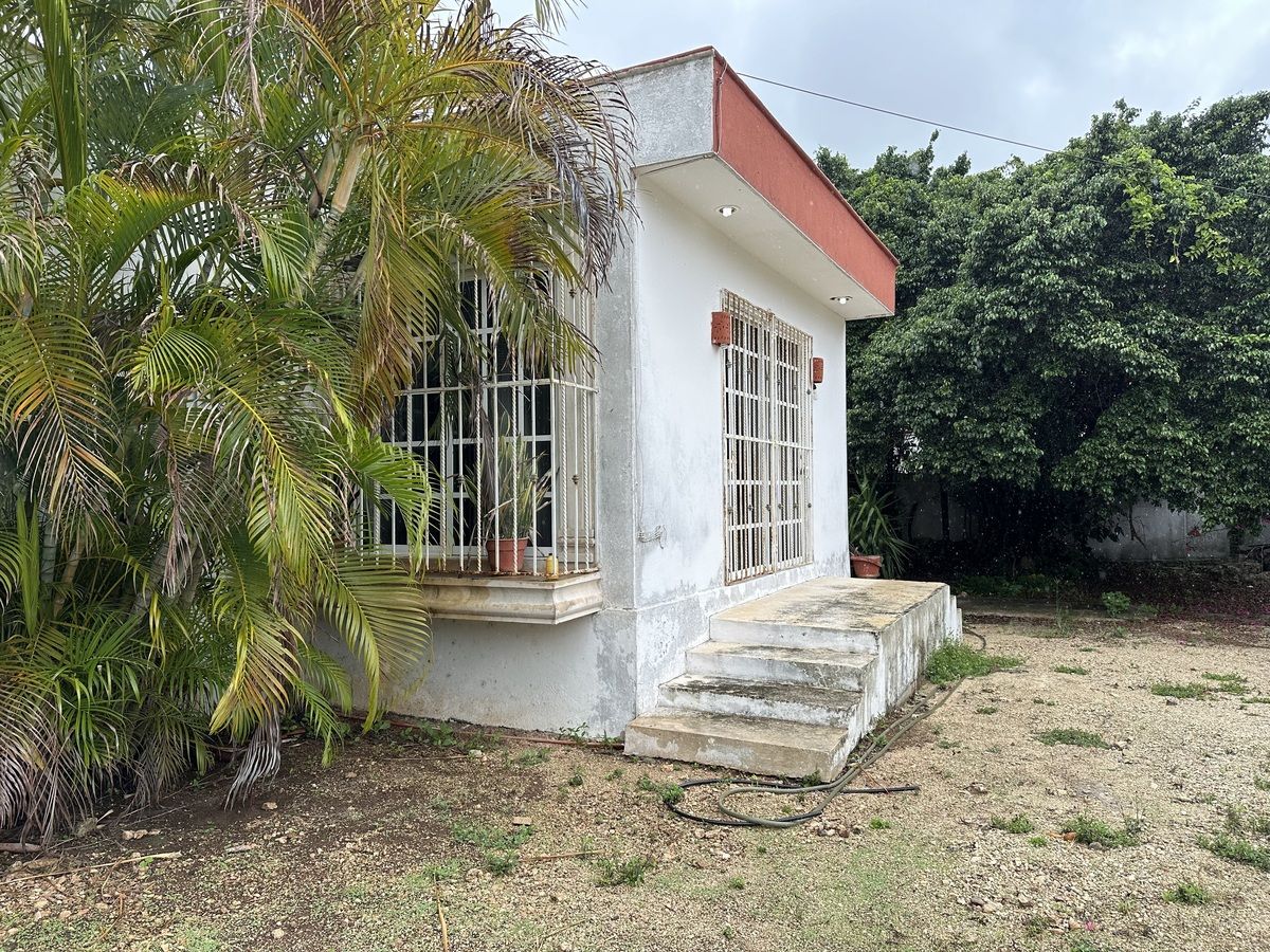 2 de 18