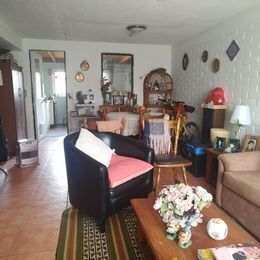 1 de 14