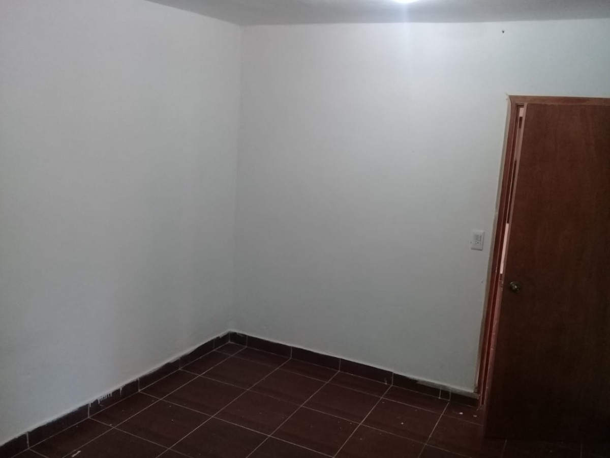 5 de 11