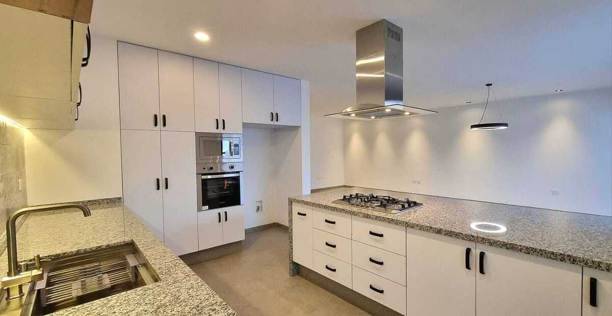 C Casa en VENTA en Querétaro,Grand preserve juriquilla - foto 2