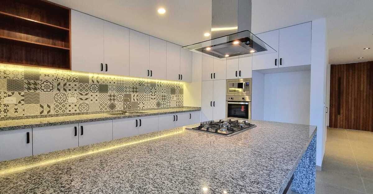 C Casa en VENTA en Querétaro,Grand preserve juriquilla - foto 3