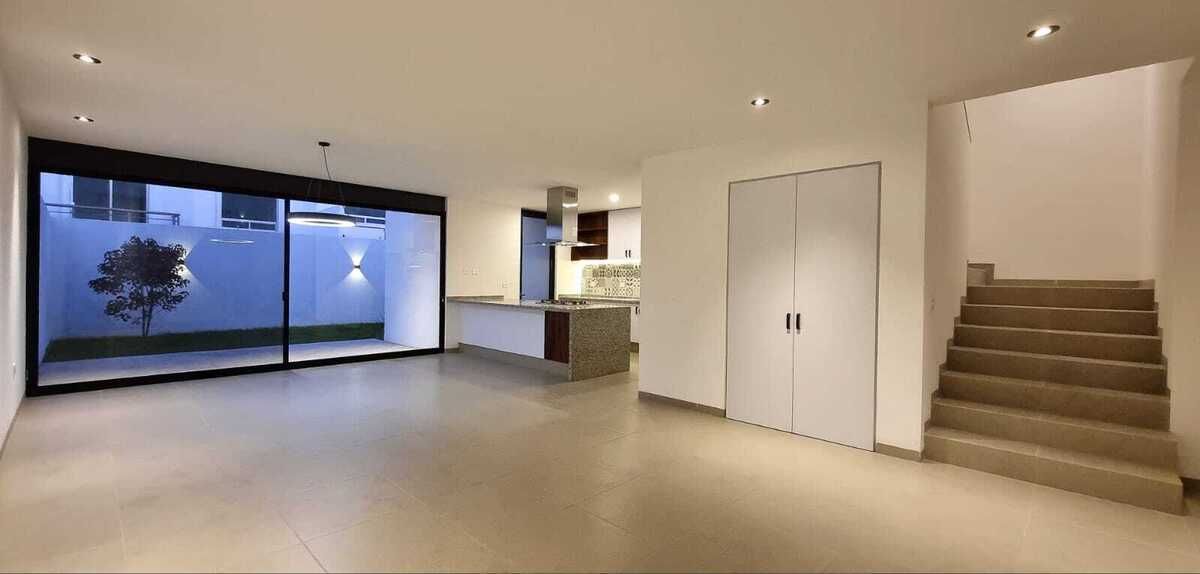 C Casa en VENTA en Querétaro,Grand preserve juriquilla - foto 5