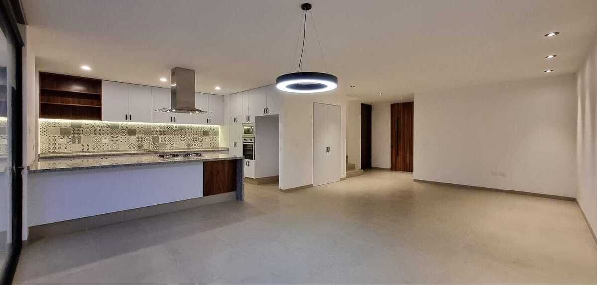 C Casa en VENTA en Querétaro,Grand preserve juriquilla - foto 4