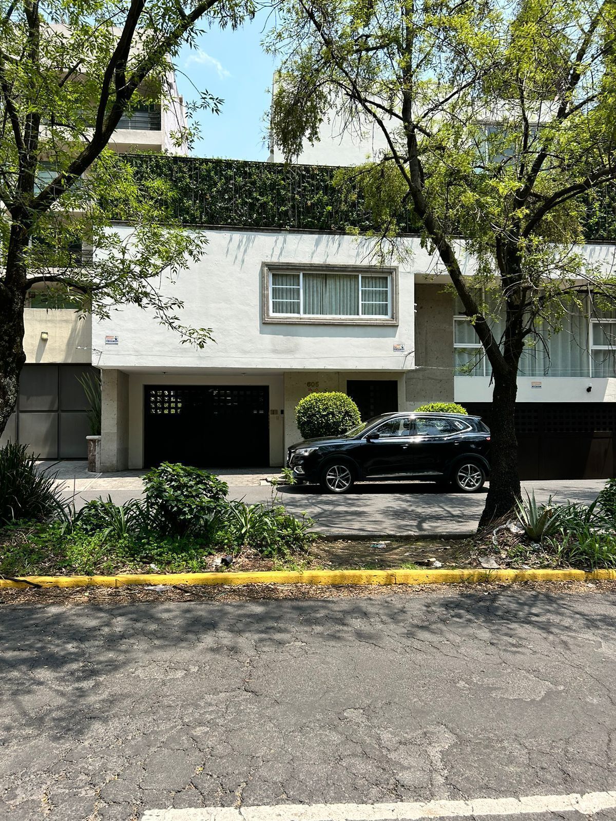 1 de 22