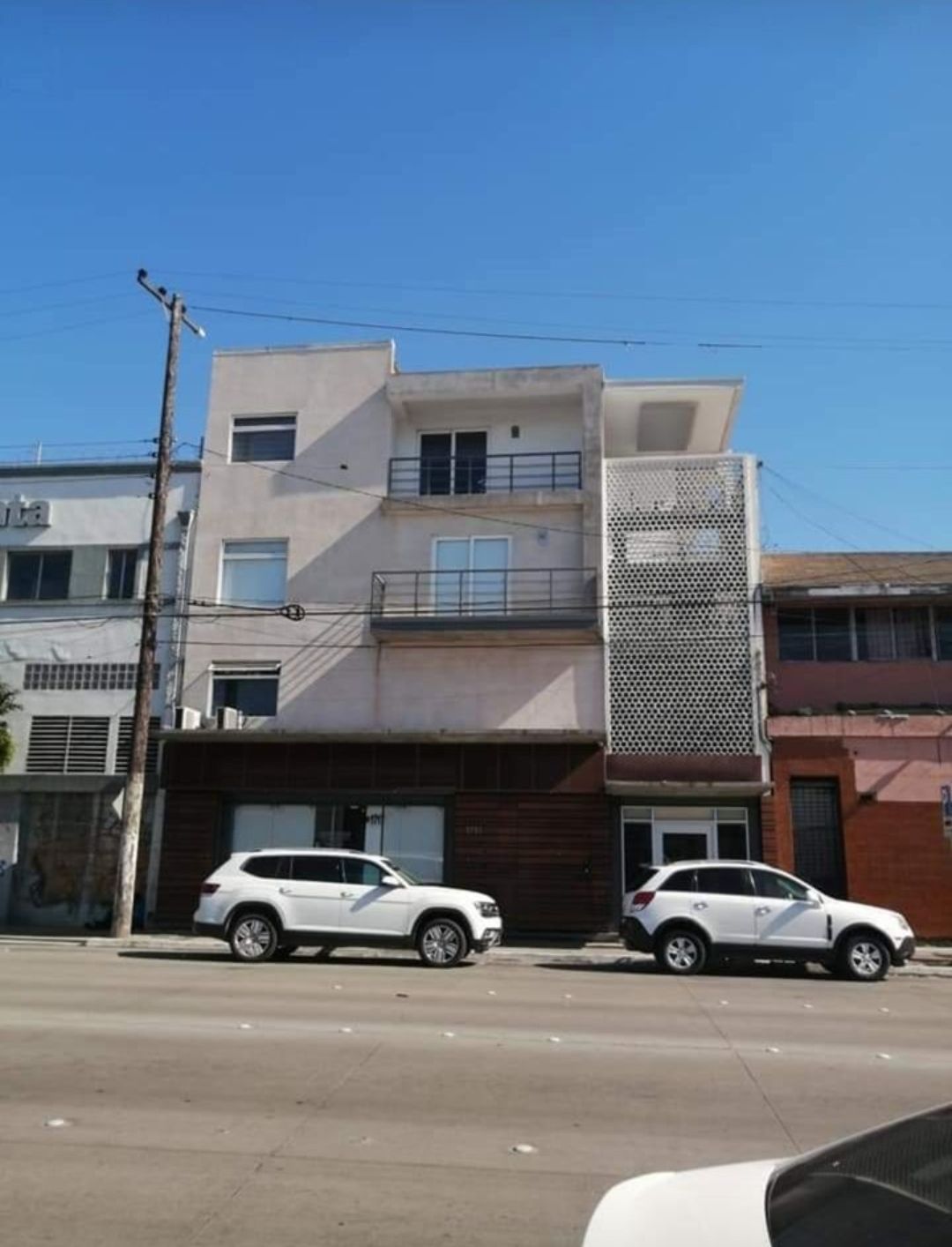 2 de 19
