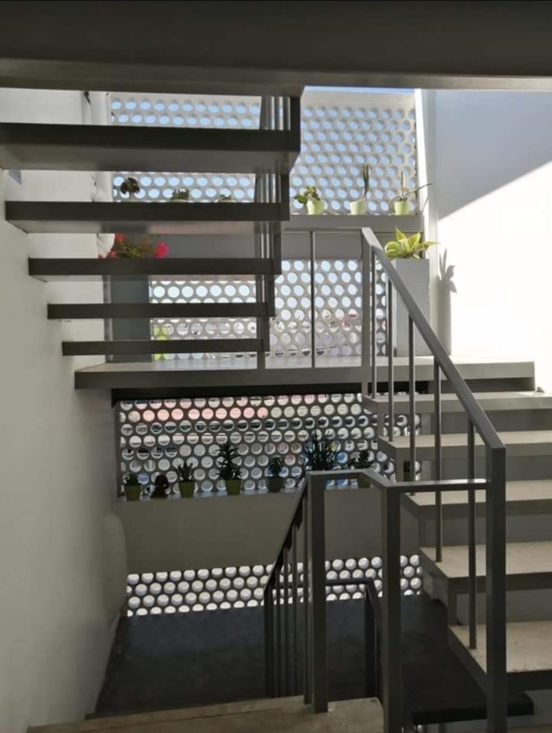 3 de 19