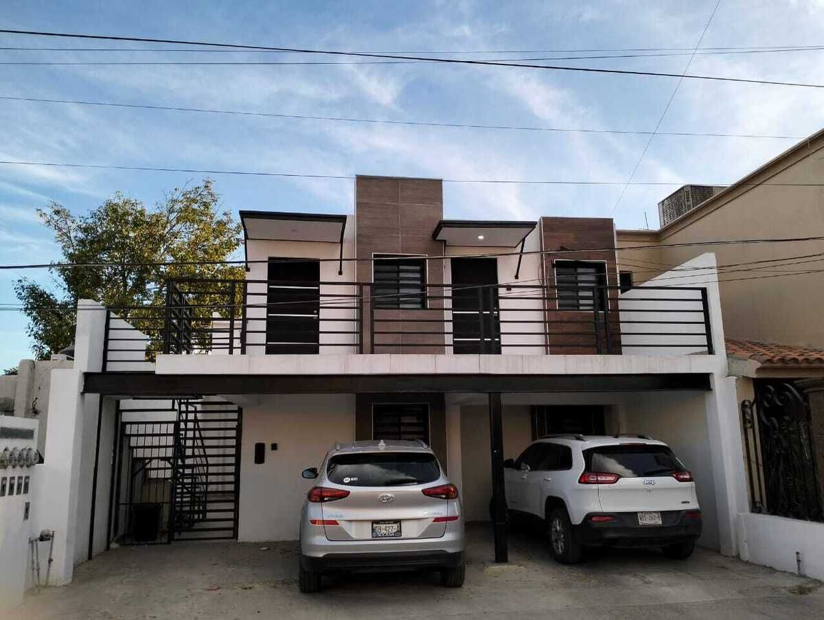 Imagen 1 de 6