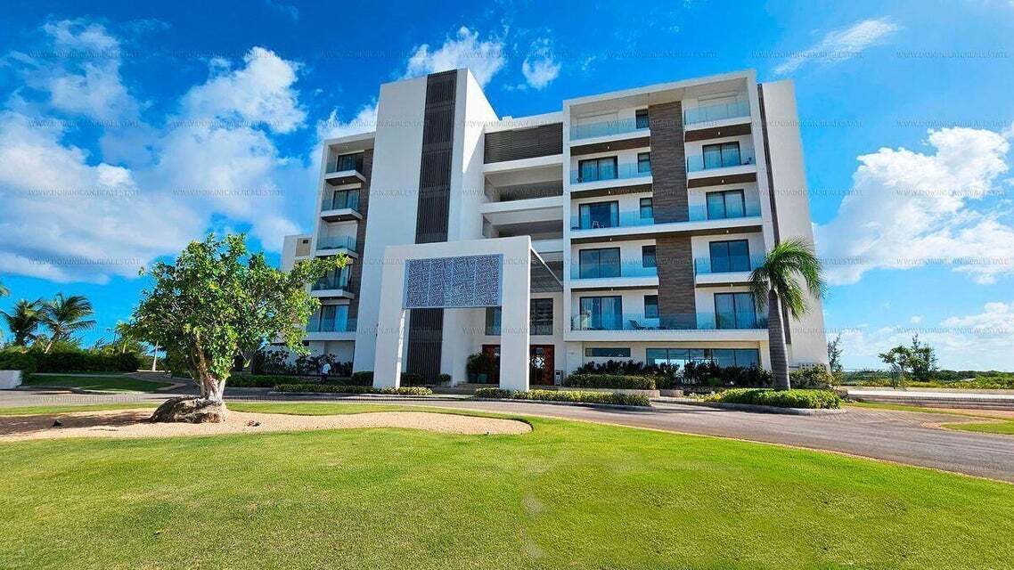 Property view 1