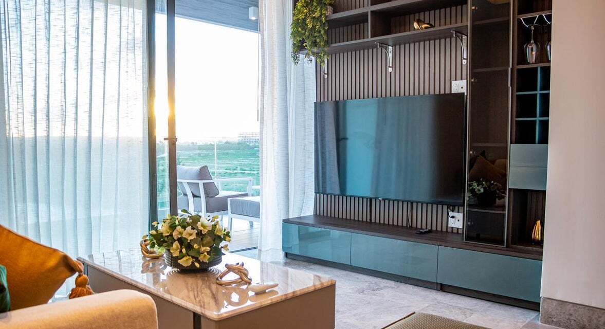 Property view 2