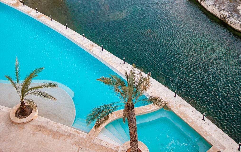 Property view 4