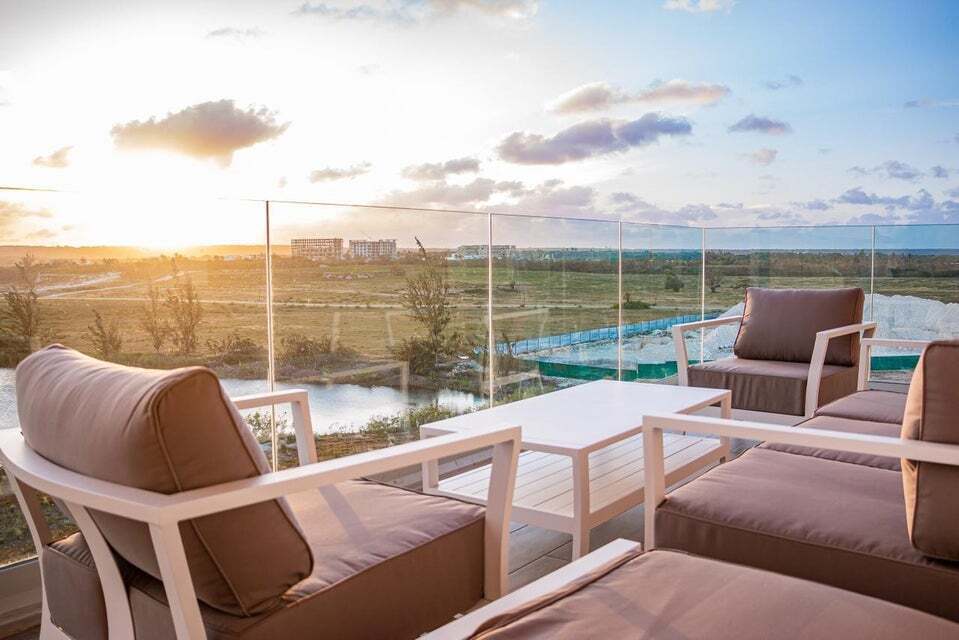 Property view 7