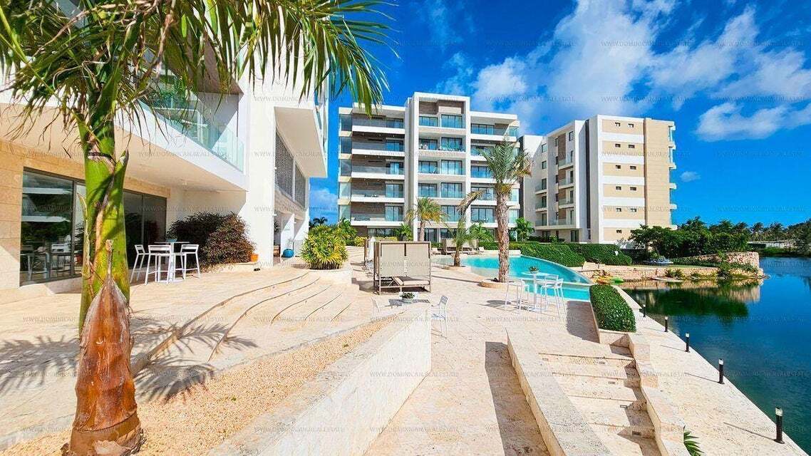 Property view 9