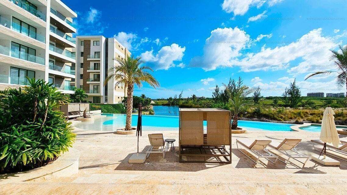 Property view 10