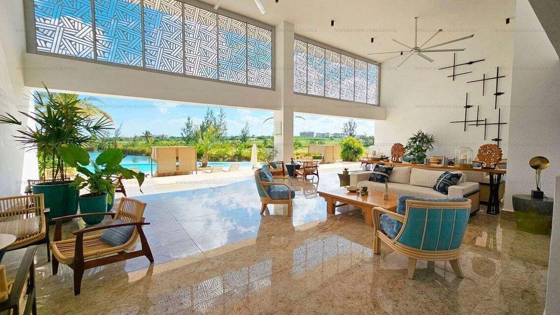 Property view 11