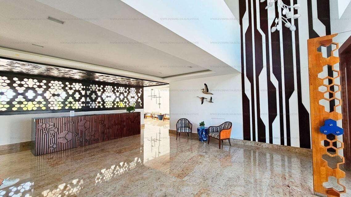 Property view 12
