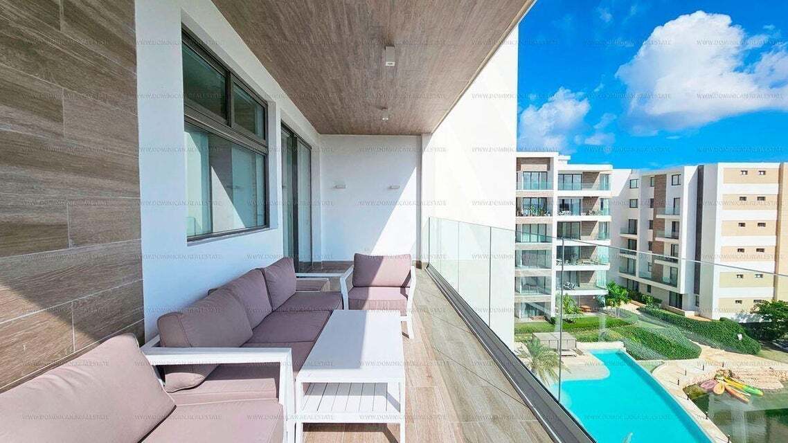Property view 14